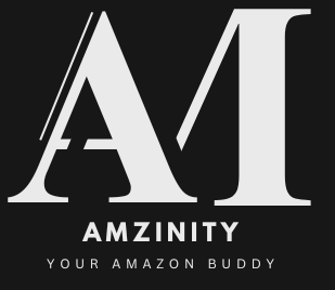 Amzinity