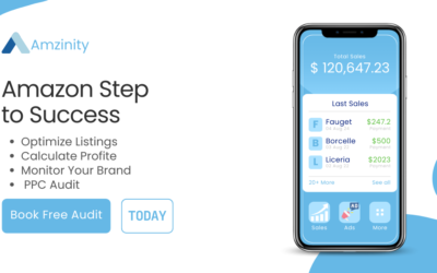 Unlock Your Amazon PPC Potential: Avoid These Common Mistakes