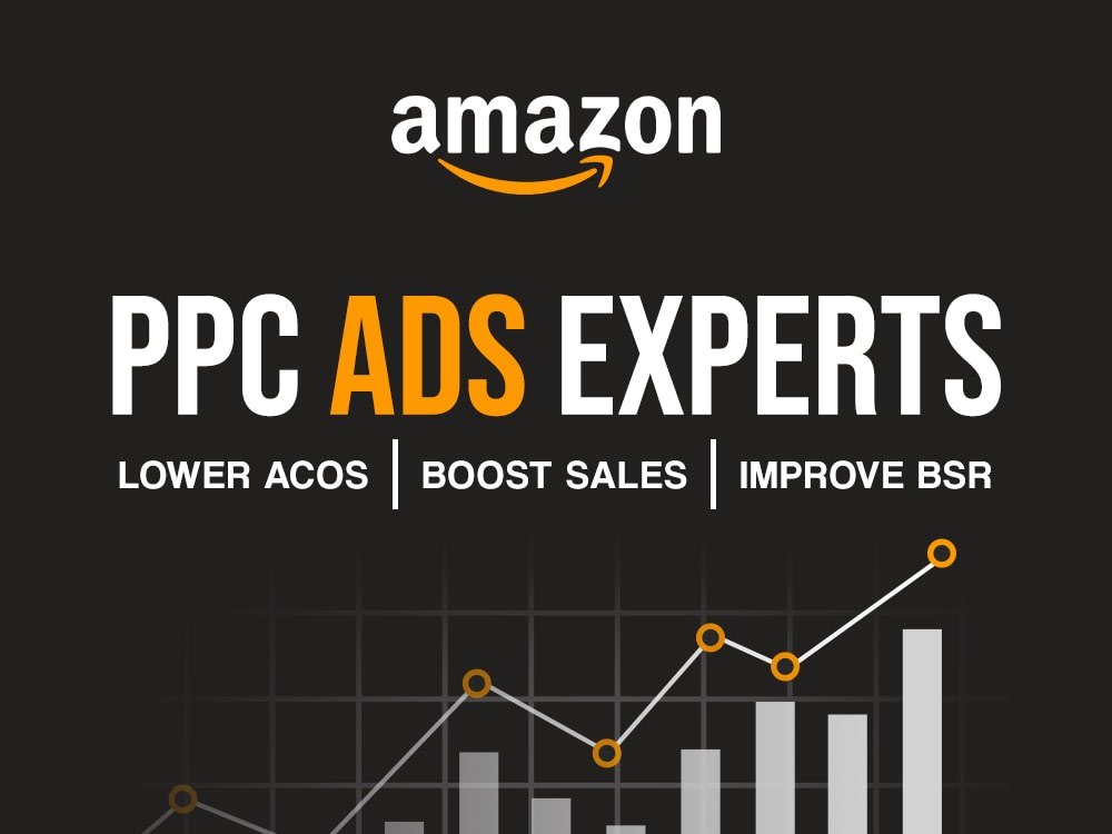 ppc ads expert