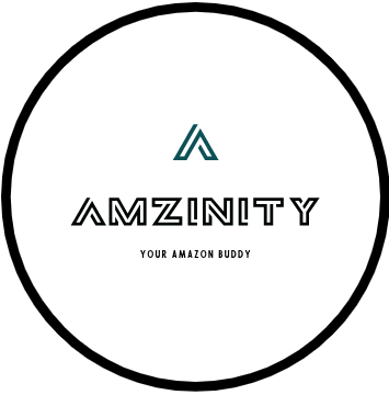 Amzinity